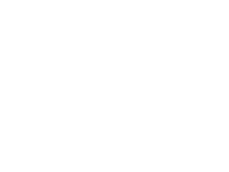 Sticker Promotions Lumière Soleil