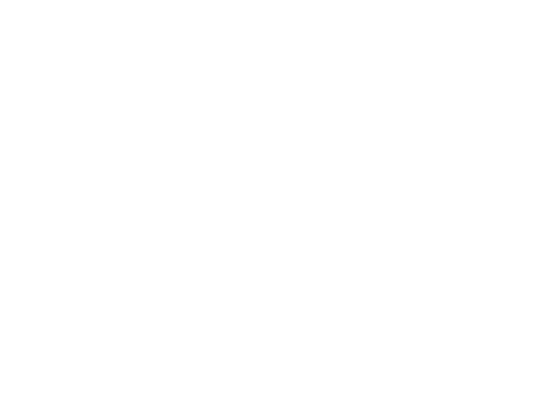Stickers Pack 6 Gymnastique acrobatique
