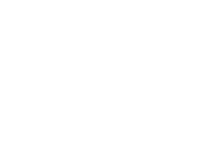 Sticker Pack 8 Avions