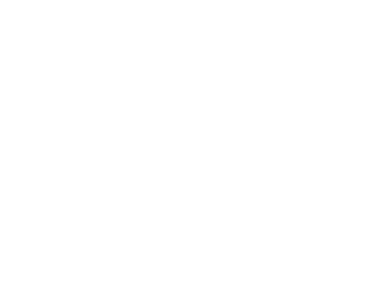 Sticker Soldes Original