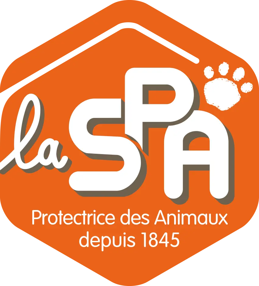 La SPA