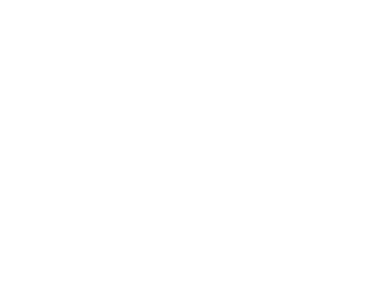 Sticker Soldes Floral Baroque