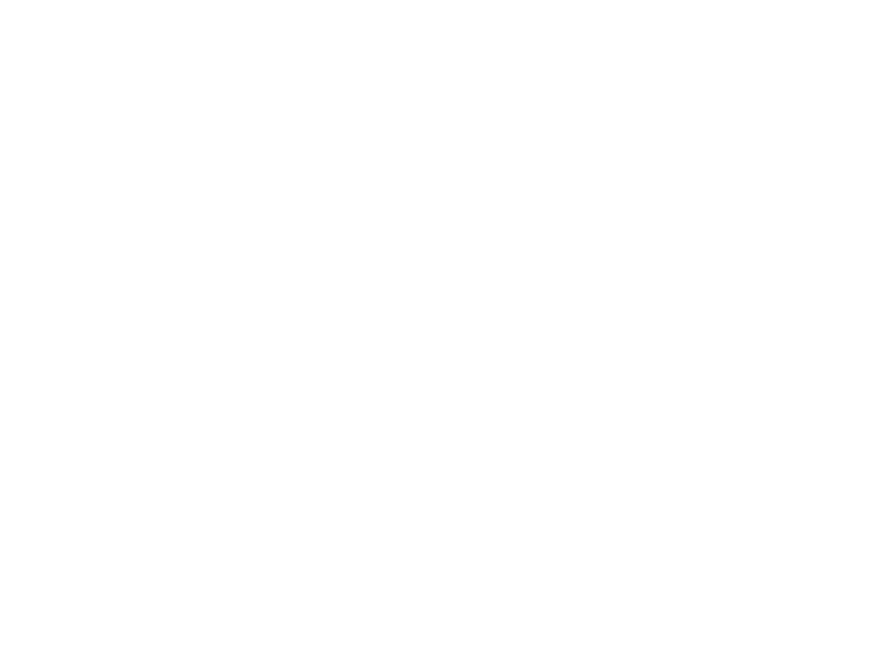 Autocolante Pack 4 Dançarinas Hip Hop