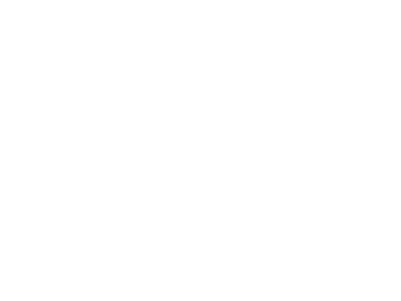 Sticker Ornement Floral Boule 2