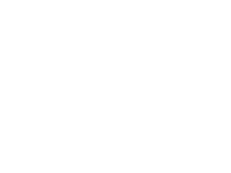 Sticker Cintre Code barre Texte Personnalisable