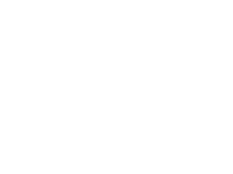 Sticker Oeuf de Pâques Floral 3