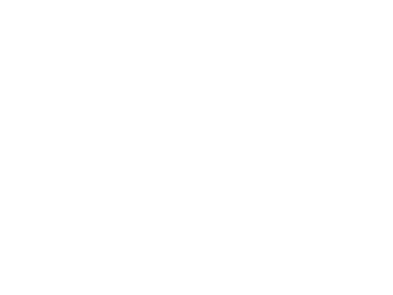 Sticker Globe Terrestre