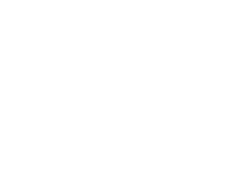 Sticker Petite Licorne