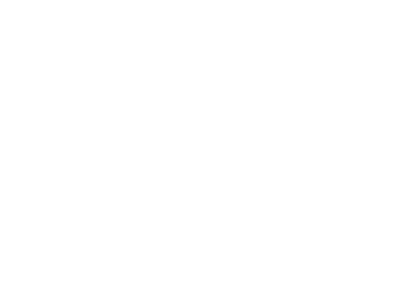 Autocolante  Janelas