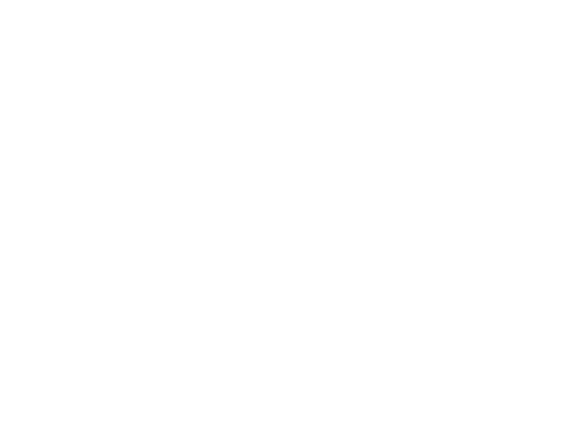 Autocolante Yin-Yang Floral 2