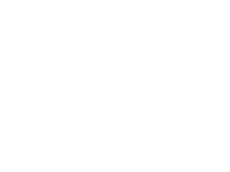 Sticker Frise Gouttes d'eau