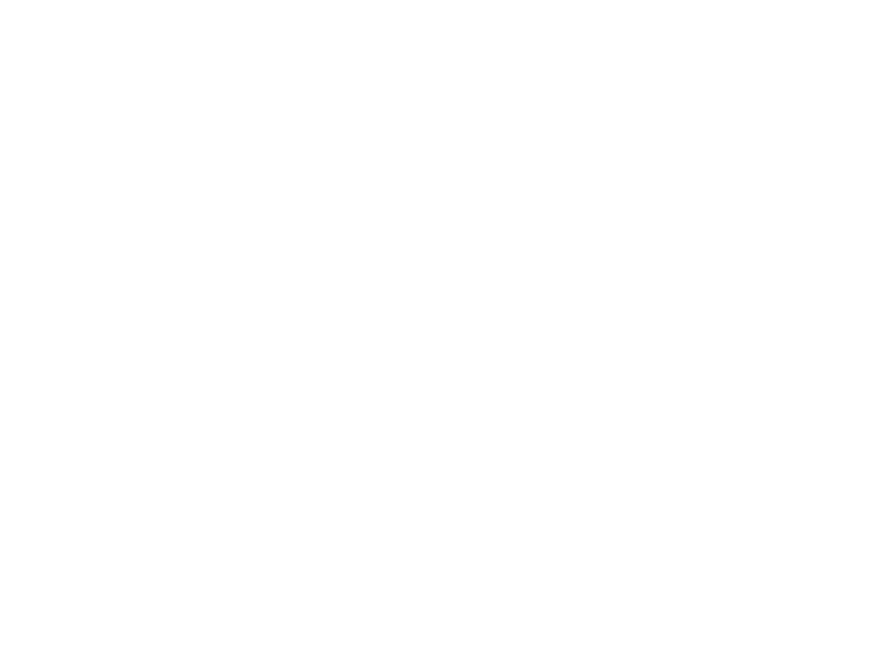 Sticker Pack 4 Skateurs 3
