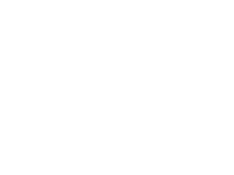 Sticker Paysage Deauville
