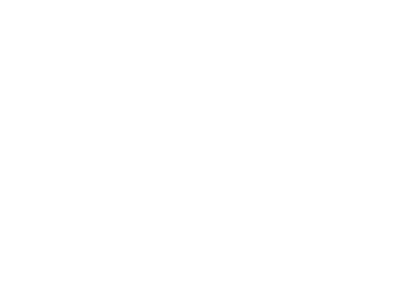 Sticker Pop Art I Love You