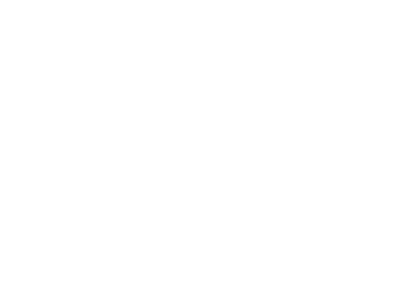 Sticker Soldes Old School vertical