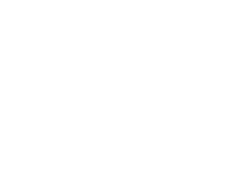 Sticker Moto Cross personnalisée