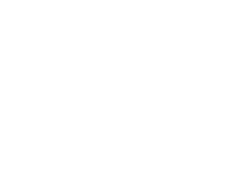 Sticker L'art de la Cuisine