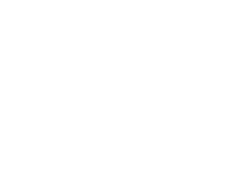 Sticker Happy Mother's Day Floral