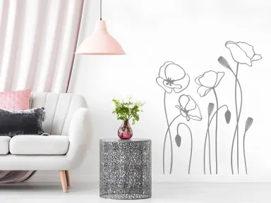 Relooking rapide (printemps) 3