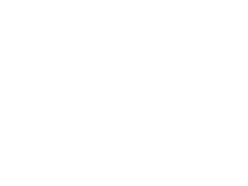 Sticker Soldes Chapeau de Noël