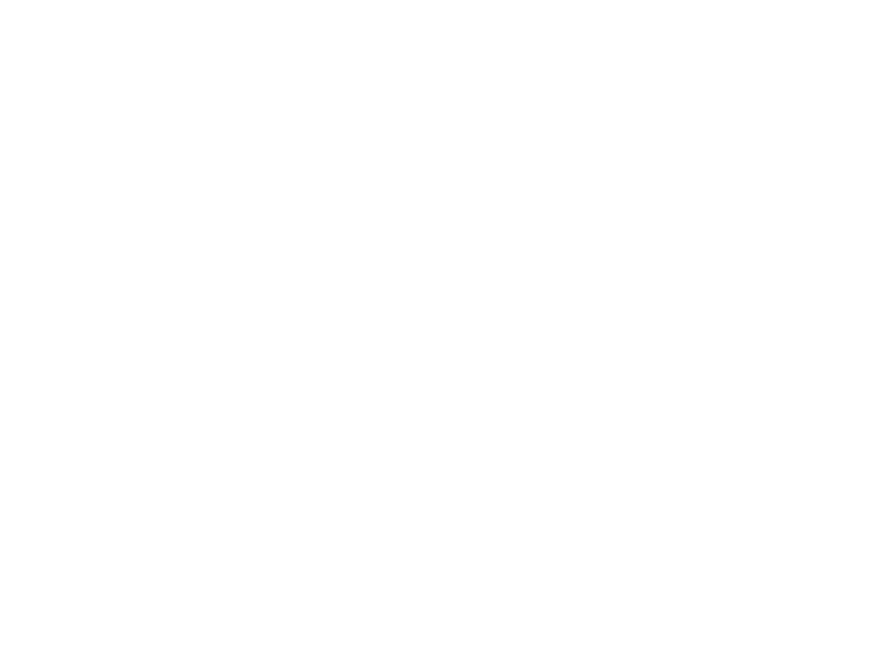 Sticker Console