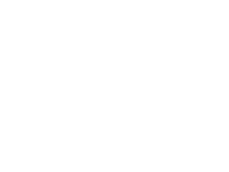 Sticker Lapin et ses oeufs
