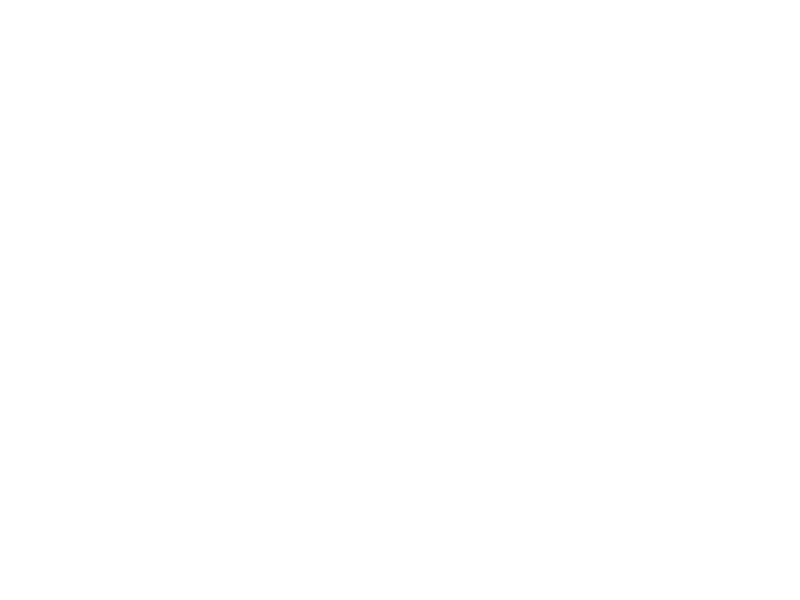 Sticker Gucci