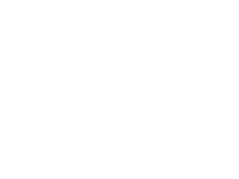 Sticker Louis Vuitton