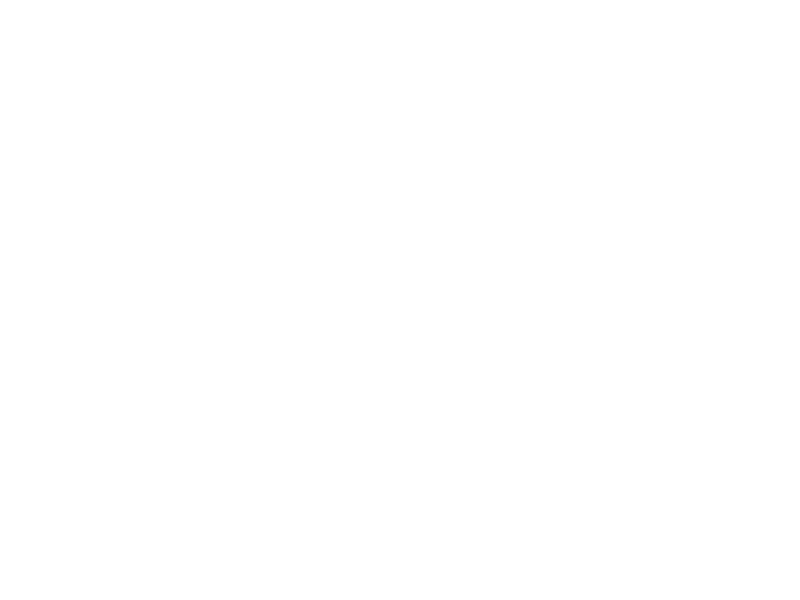 Sticker Citation L'Impossible est en cours