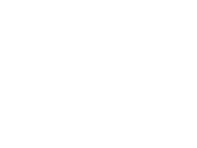 Sticker Pack Skateurs 2