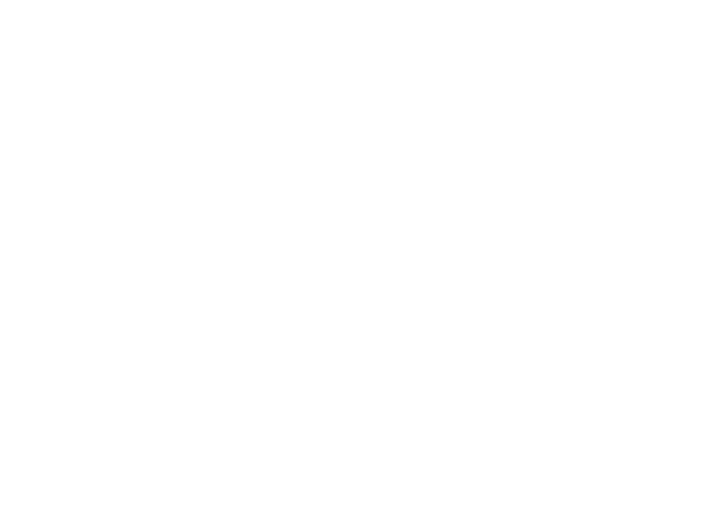 Sticker Arbre de vie Méditation Floral