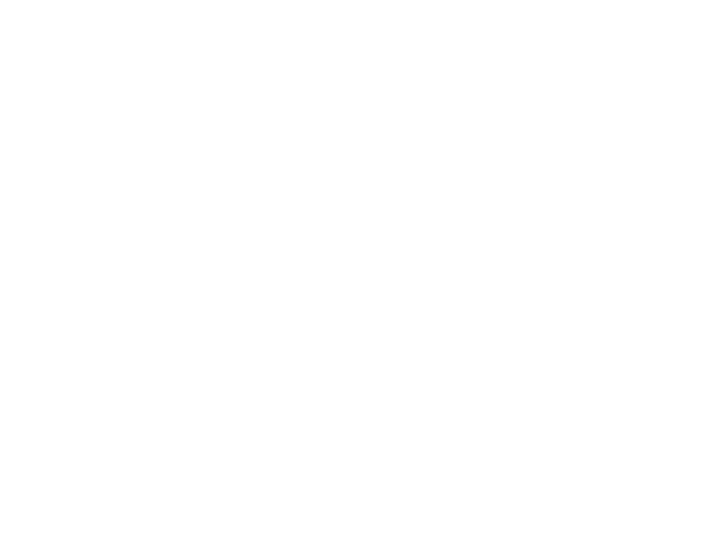 Sticker Citation La Gastronomie