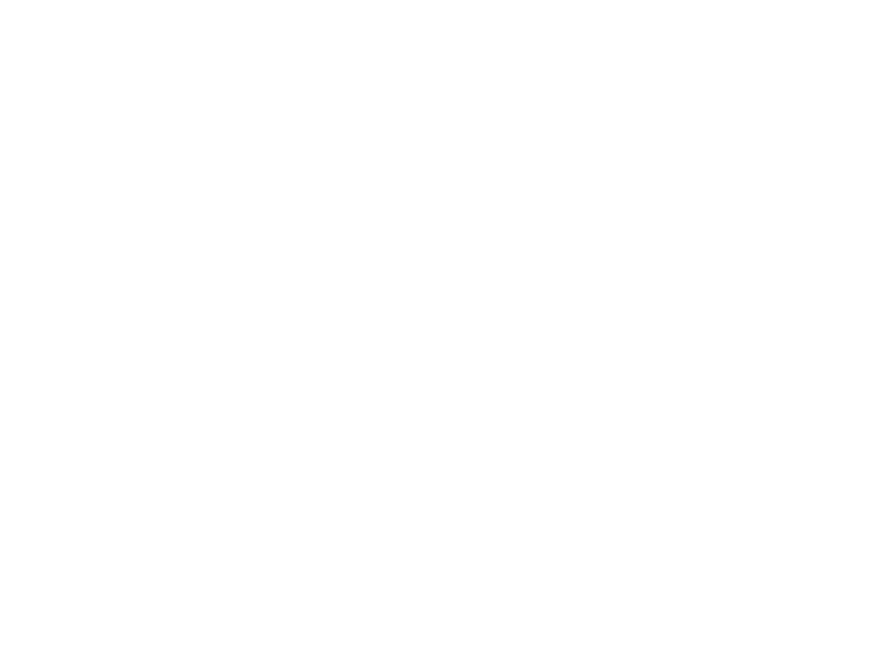 Sticker Ballon de Rugby