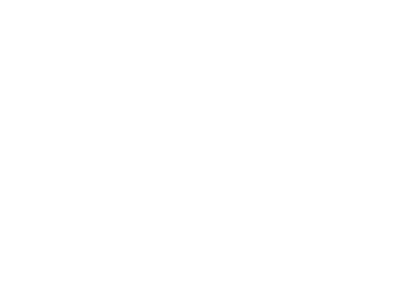 Sticker Arbre Fleurs d'Automne 2