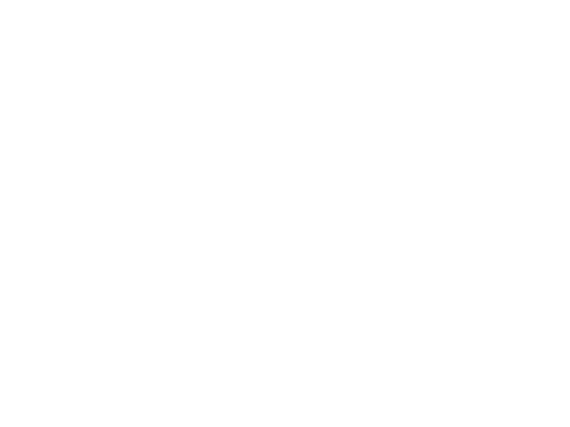 Sticker Parachutiste 2