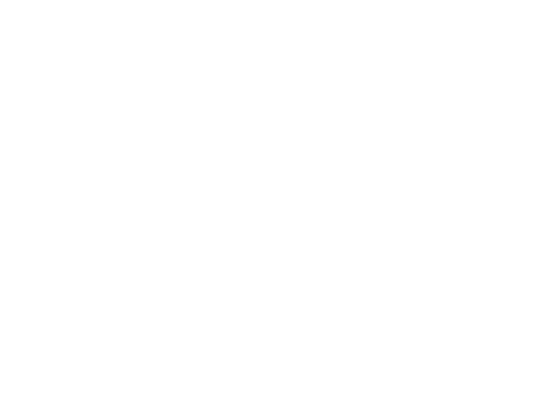 Sticker Jusqu'à Bubble Personnalisable