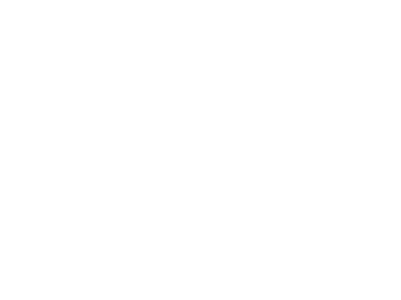 Sticker Bob Marley 2