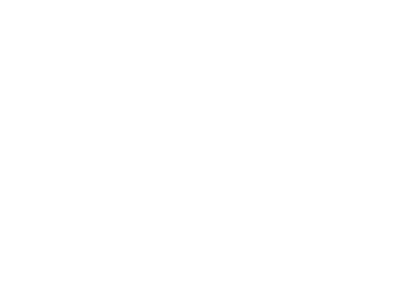 Autocolante Fada Borboleta Personalizada 2
