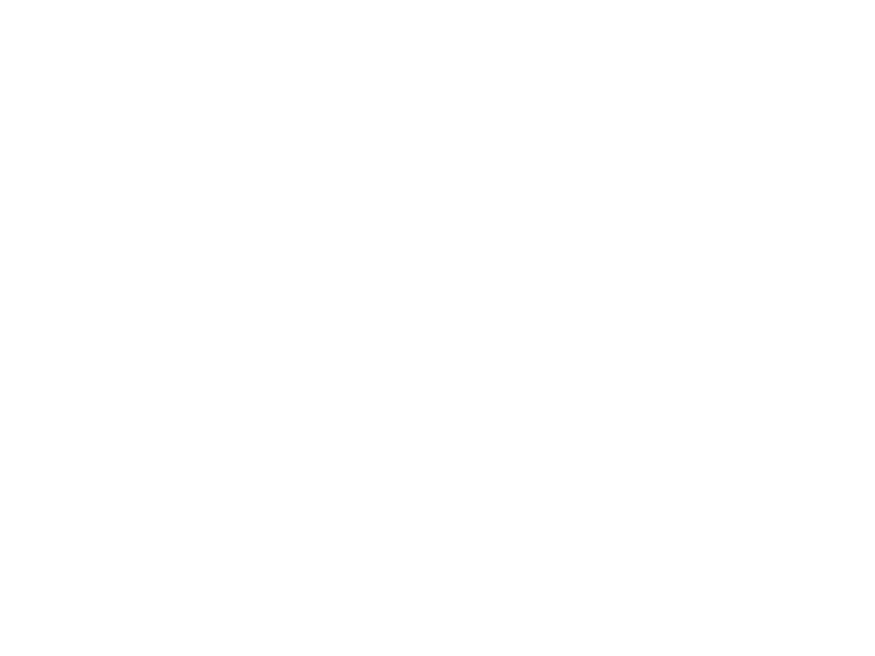 Sticker Démarque Bulle