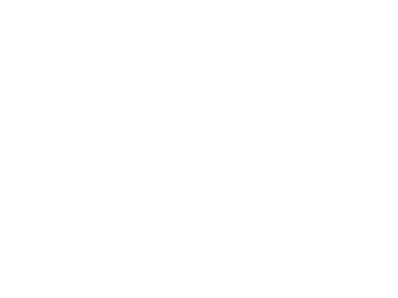 Sticker Pack 3 Avions