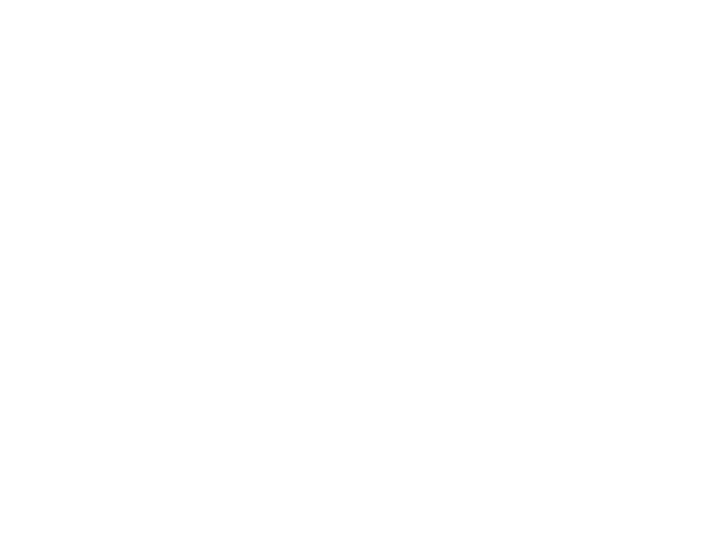 Sticker Spirale 2