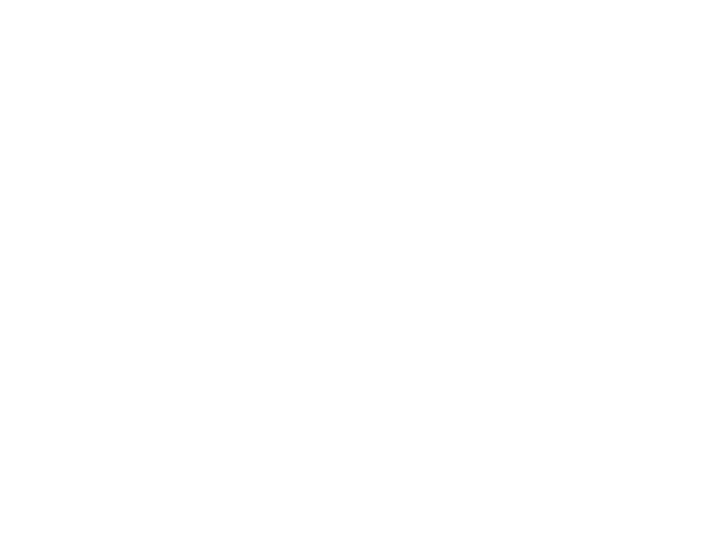 Sticker Ballon de Foot 2