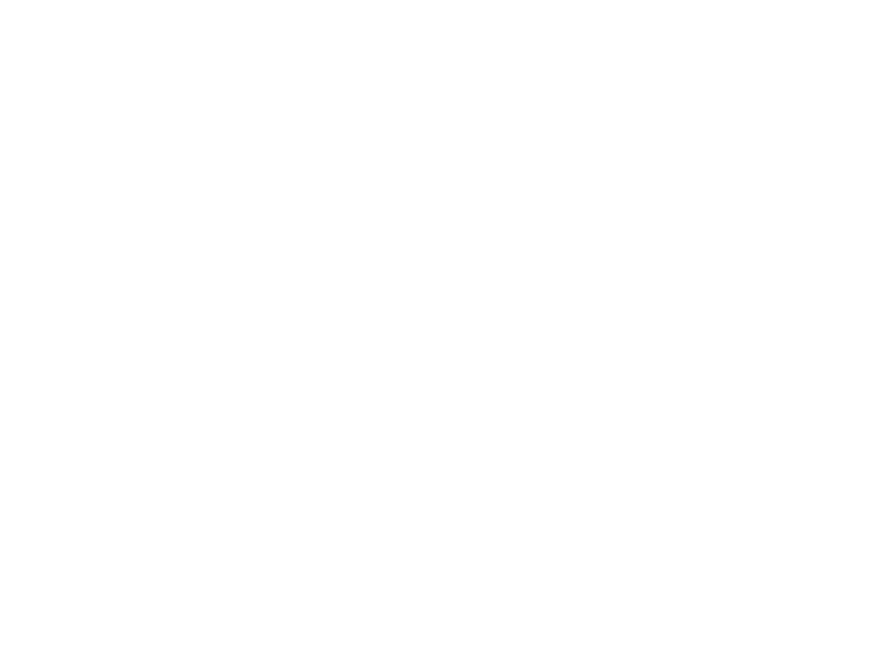 Sticker Be My Valentine