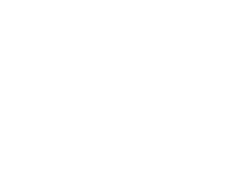 Sticker Pack Hockey sur Glace