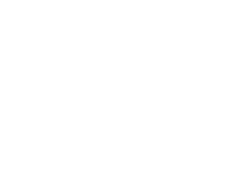Autocolante Paisagem Montanhas 3