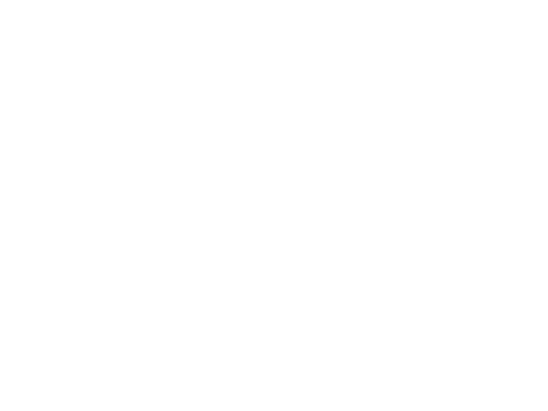 Sticker Logo Foot Emblême Les Bleus