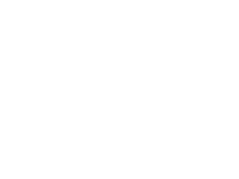 Sticker Pack Icones Légumes/Fruits