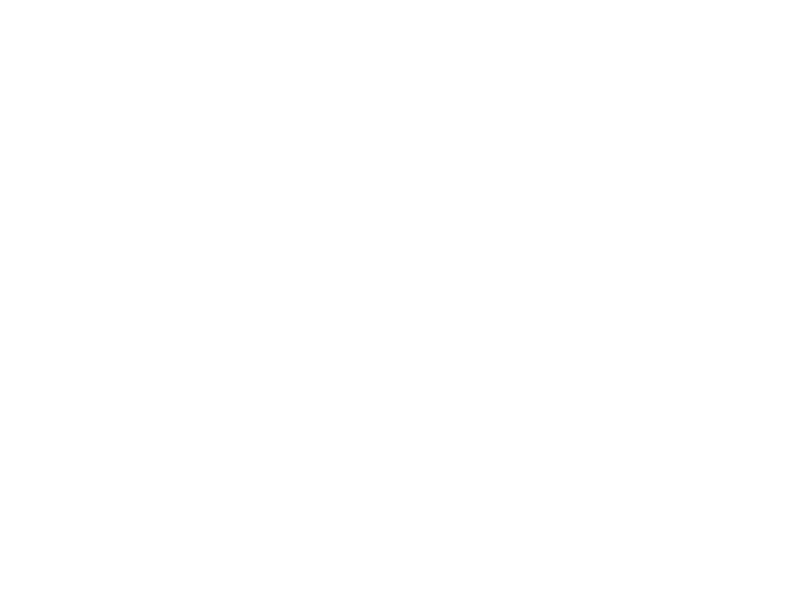 Sticker Mongolfière