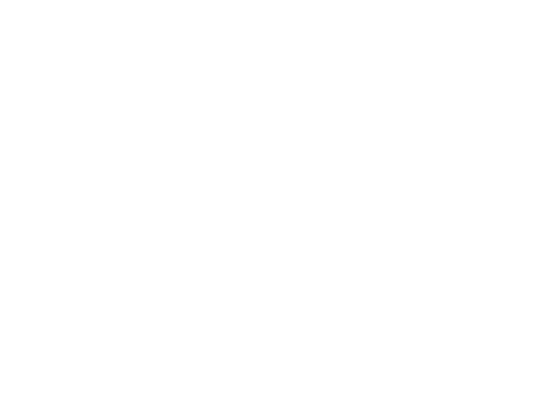 Sticker Super Hero Mom