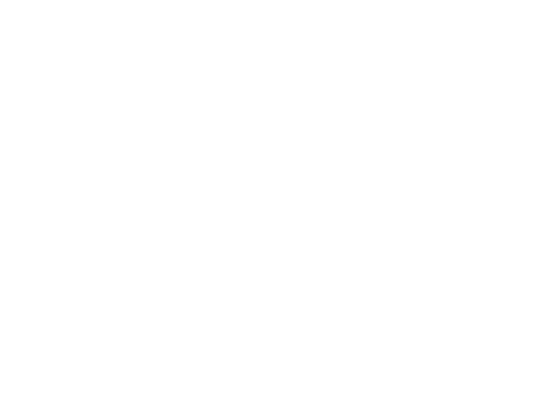 Sticker Pack Deco Boules